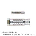 エイワイファスナー AYプラグボルト (六角ボルト) ステンレス ( SAY-3050AS ) 【15本セット】 エイ・ワイ・ファスナー(株)