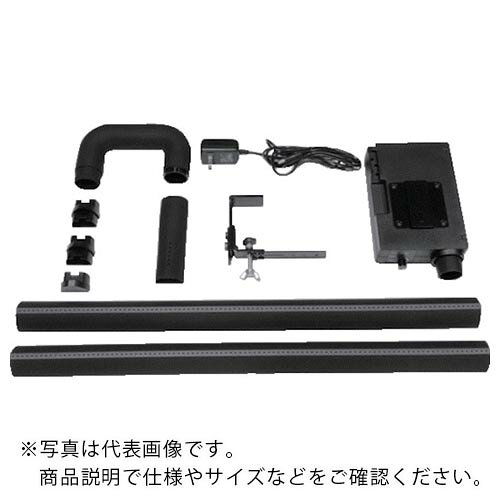 Kaltech ( カルテック ) テーブルエアーMサイズ ブラウン ( KL-T01-M-T )