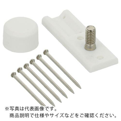 Orange Tool Tokiwa㤨֡SALEʡYAHATA ФԥLONG M3102 ( 4944825554514 (ȬȨͤפβǤʤ546ߤˤʤޤ