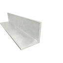sign city アルミ等辺アングル 生地材 t3X50X50X4m ( 6300032171 ) (株)トレード 【メーカー取寄】