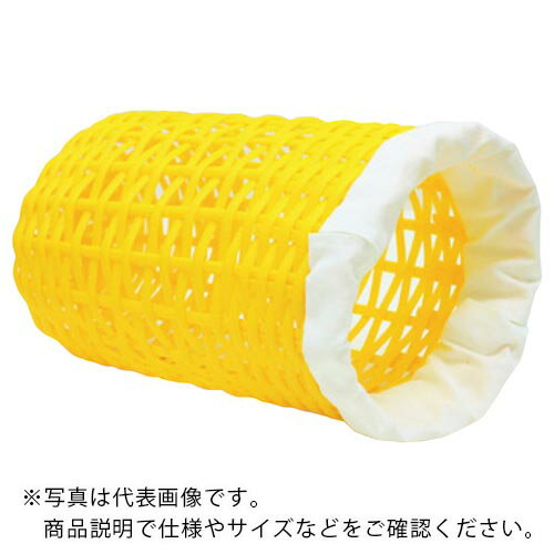 IWA ����(PL)�� ��ˡ �۴��ѥ��ȥ졼�ʡ� �ݥꥫ�����դ� ( 16SPK075P-N ) (��)��������