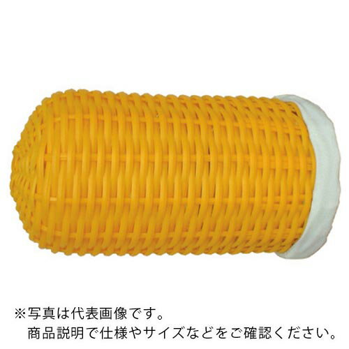 【SALE価格】IWA ( 岩崎製作所 ) 樹脂(PL)製 吸管用ストレーナー ポリカゴ布付 ( 16PK040P-N ) (株)岩崎製作所 【メーカー取寄】