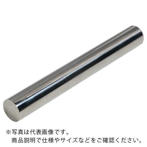乐天商城 - NMI ( 日本マグネティックス ) 1.4TESLA棒磁石 ( UUB-100L-2 ) 【メーカー取寄】
