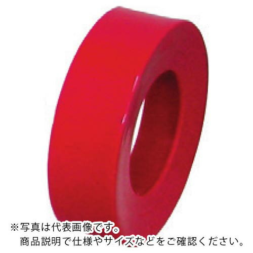 IWA 吸管用ストレーナー ストカゴ用カバーのみ ( 16SKG-CV ) (株)岩崎製作所 【メーカー取寄】