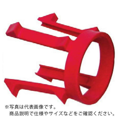 IWA 吸管用ストレーナー ストカゴ PAT.用フックのみ ( 16SKG-FC ) (株)岩崎製作所 【メーカー取寄】