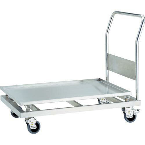 TRUSCO ƥ쥹 SUS304 ɿ 900X600 ѥ 2 ɻU ( SBSD-P9060-T2-TB...
