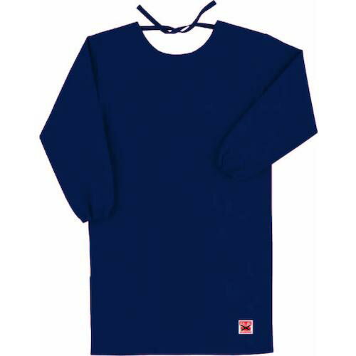 ��SALE���ʡ�Max ( ���ꥪ�� ) Dyna �ɱꥨ�ץ���(��ˣ�巿�����󥰥�����) ( MD200L-XXL-NV )