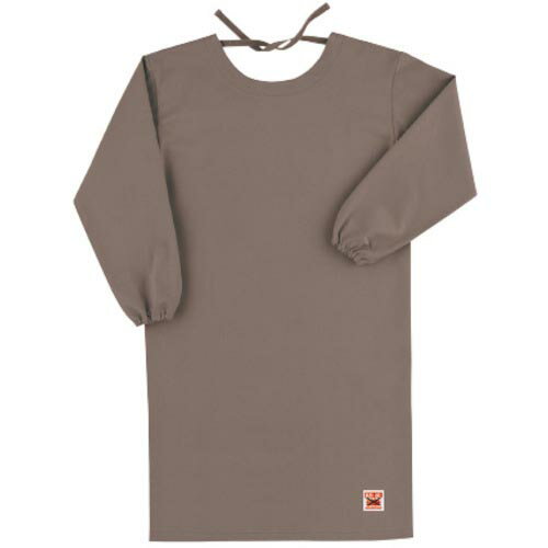 Max Dyna ɱꥨץ(ˣ巿󥰥) ( MD200L-XXL-GR ) ()ꥪ ڥ᡼
