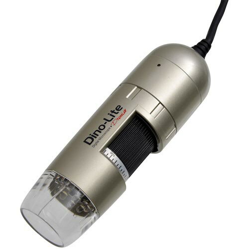 Dino‐Lite Dino-Lite Premier M Strobo ( DINOAM3713TB ) ANMO社 【メーカー取寄】