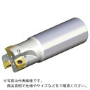 TAEGUTEC ミーリングカッター チェイス4ミル ( 4N TE90-440-W32-11 ) テグテックジャパン(株)