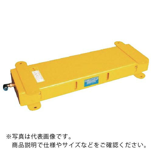 ˮ翮 TOHO ߥե ѥ١  30mm Ųٽ ( WB-1600 ) ()ˮ翮 ڥ᡼