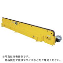 【SALE価格】東邦大信 TOHO エア式昇降リフト パワーベース チェーンコンベヤ1列タイプ 昇降幅30mm ( CB40-30N-1300-9.5-50 ) (株)東邦大信(4)