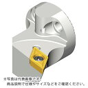 TAEGUTEC ボーリングバー交換式ヘッド ハッシュボア ( QH25-SDUCR-11 ) テグテックジャパン(株)