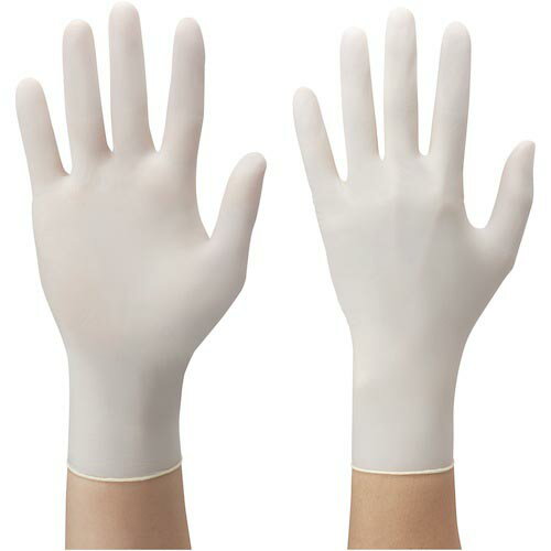 SHOWA ŷȤΤƼ ʥϥɤ줤ʼĤꥰ ŷ 100 L ( NHKTTGNR-L100P ) 硼殺() ( WDL65 )