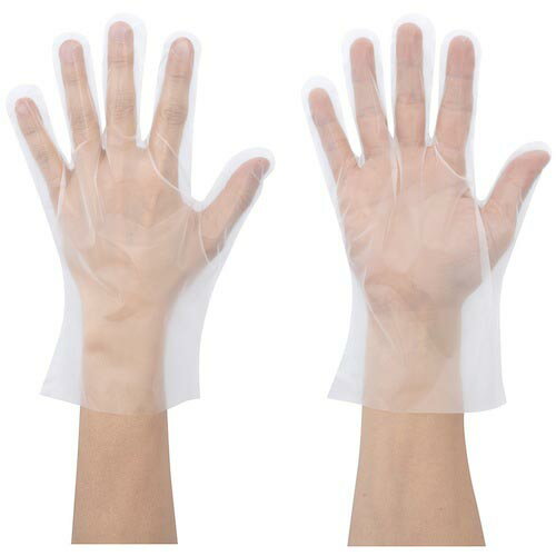 SHOWA ݥꥨȤΤƼ ʥϥɤ줤ʼĤꥰ ⥨ܥ100 S ( NHKTTGPE-S100P ) 硼殺() ( WDL52 )