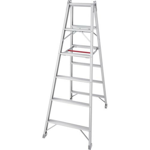 ϥ ߹ѵΩ TAK 4(10297) ( TAK-12D ) Ĺë()