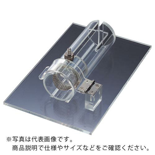 ץ ӽиեޥꥢ㥹 ޥHKA ( 01318 ) ()ץƥå ڥ᡼