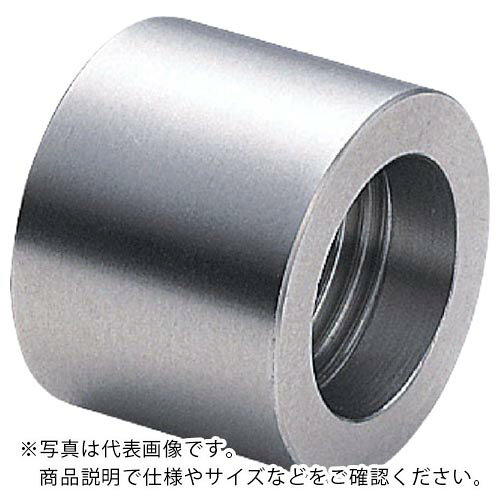 Orange Tool Tokiwa㤨FLOBAL ϡPTå(SUS304TP 04101321 ( VHPTS-02 եХ(פβǤʤ572ߤˤʤޤ