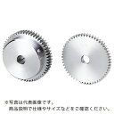 KG 【売切廃番】S45C平歯車 S1.5S 100BF-1515 形状B1 モジュール1.5 歯数100 歯幅15mm 穴径Φ15mm ( S1.5S 100BF-M-1515 ) 協育歯車工業(株)(4)