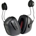 Honeywell ヴェリシールド VS130H(ヘルメット取付タイプ) ( 1035124-VS ) Essex Japan(株)