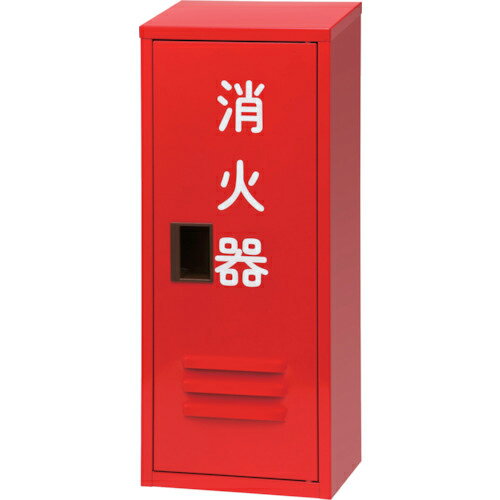 NDC òдǼȢ101 NB-101(II) ( NB-101-2 ) ܥɥ饤ߥ()