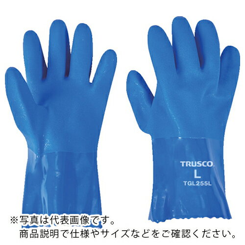 TRUSCOӥˡ12mmL1 ( TGL255L ) ȥ饹滳ʳ