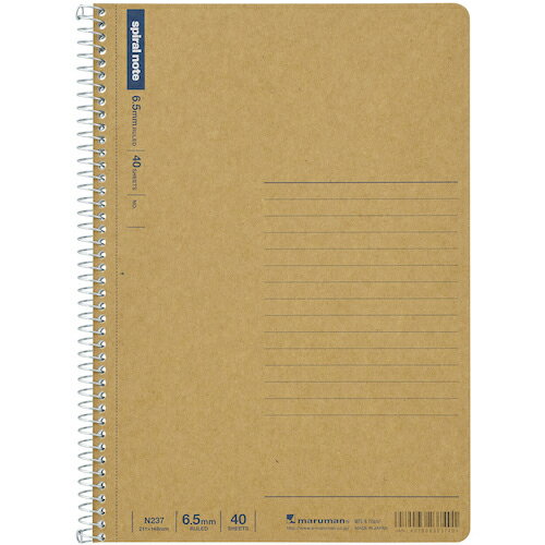 SALEʡmaruman A5 ѥΡ 40 ( N237 ) ޥޥ()