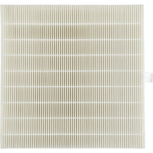 IRIS 296638 サーキュレーター加湿空気清浄機用 集塵フィルター ( CHA-A55-HF ) アイリスオーヤマ(株)