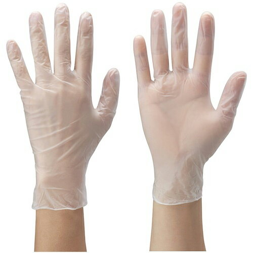 Orange Tool Tokiwa㤨SHOWA ӥˡȤΤƼ ʥϥɤ줤ʼĤꥰ ӥˡ 10 M ( NHKTTGPVC-M10P 硼殺(פβǤʤ196ߤˤʤޤ