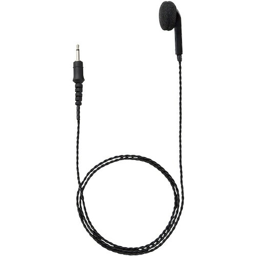 ȬŽ̵ ԥޥѥԡ 󥤥䡼ץ ( EP401 IEO-S2.5(T50B) ) ȬŽ̵()