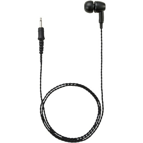 Ȭ�Ž�̵�� �����ԥ�ޥ����ѥ���ԡ��� ���󥤥䡼�ե��åȷ� ( EP501 IEF-S2.5(T50B) )
