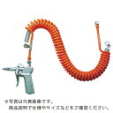 KURITA ツリーガンセット レバー付 ( GT700LS ) (株)栗田製作所