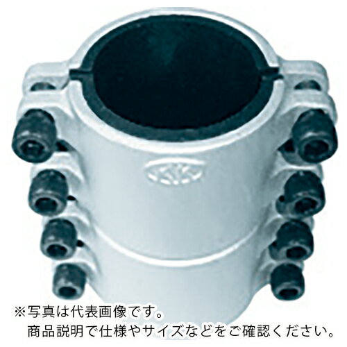 ̹ 好åȹݴľѷ󥰥50A ( L50A ) ̹()