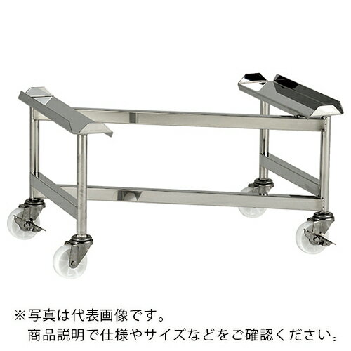 ƥå ˥塼Z꡼(75եʥ2J2JS) 600400300 ( NZ-15E-300H ) ()ƥå...