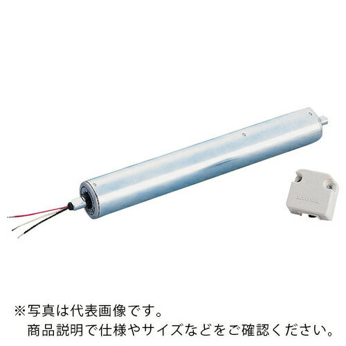 協和 モーターローラーΦ38 標準仕様/三相200V級 ( MR-A3-38-600-10AAAA ) (株)協和製作所(4)