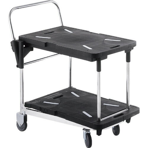 OKAMURA トリプルカート TTW-95RF ( 1X162P-GF25 ) (株)オカムラ 【メーカー取寄】