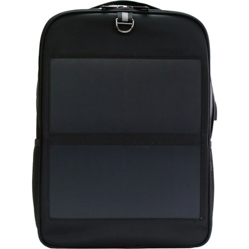 ٻ 顼꼰Хå ( BA-BF12W ) ()ٻ ڥ᡼