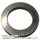 ノルトロック ノルトロックワッシャー ステンレス (100枚入) ( NL20SS ) ノルトロック 【メーカー取寄】