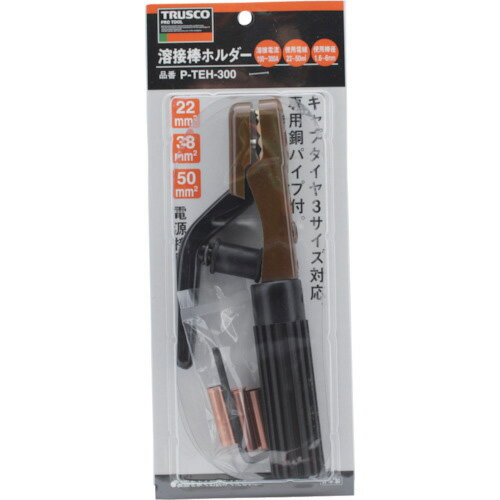 Orange Tool Tokiwa㤨TRUSCO ۥ-300A ( P-TEH-300 ȥ饹滳( ڥ᡼ۡפβǤʤ2,946ߤˤʤޤ