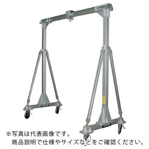  ߹緿졼SL(ʥڡ) ʲٽ500kg ( SL30-S30-LH-500 ) 굡() ...