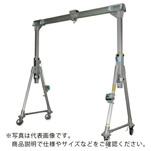  ߹緿졼MG(̥̿) ʲٽ500kg ( MG30-S30-LH-500 ) 굡()