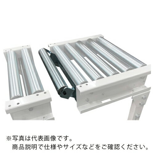 樂天商城 - 伊東電機 防火区画ギャップローラーモジュール ( GPR-800-AR-P )