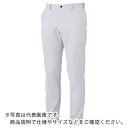 【SALE価格】XEBEC ピタリティスラックス シルバーグレー ( 1502-22-70 ) (株)ジーベック 【メーカー取寄】(4)