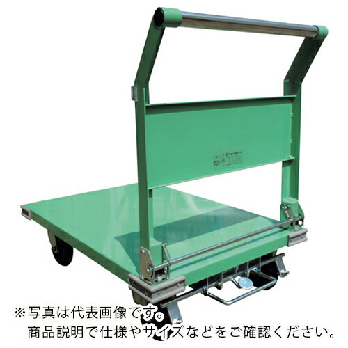 ����� ( ���ͼ�������� ) ��������µ���ر��¼�(�ϥ�ɥ��ޤ���߼�)�եåȥ֥졼���դ� ( 140CFB ) �ڥ᡼��������