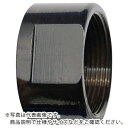 BECK アジャスタブルリーマー専用ナット ( AJR012014 - 0 ) ベック 【メーカー取寄】