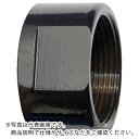 BECK アジャスタブルリーマー専用ナット ( AJR012014 - 13 ) ベック 【メーカー取寄】