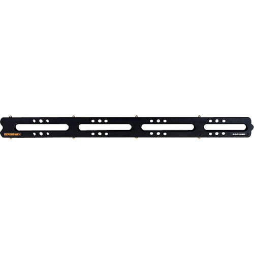 RENISHAW ( レニショー ) 三次元測定機用QuickLoadレール(メートル法) QLOAD RAIL 50X600MM ( R-QLR-1350600 ) レニショー(株) 【メーカー取寄】