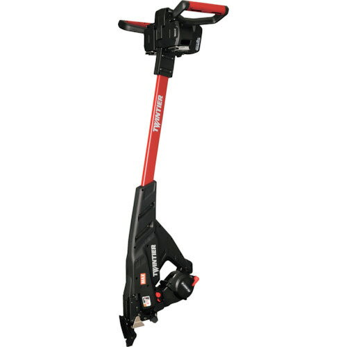 SALEʡMAX Ŵڷ« ĥ󥿥 ( RB-400T-E-B2C/1450A ) ޥå() ڥ᡼