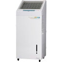 静岡 気化式加湿機 ( HSE302 ) 静岡製機(株)