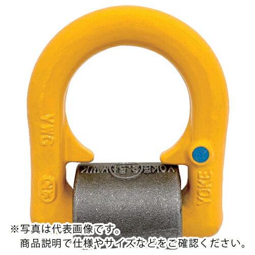 乐天商城 - YOKE 【売切廃番】溶接用スーパーポイント 8t ( 8-0575-100 )